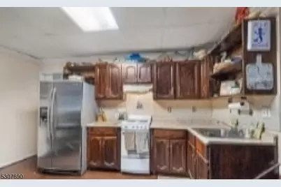 11 Mabie St, Franklin, NJ 07416 - Photo 13