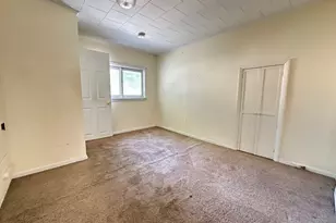 11 Mabie St, Franklin, NJ 07416 - Photo 23