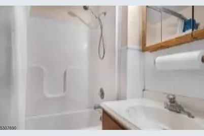 11 Mabie St, Franklin, NJ 07416 - Photo 9