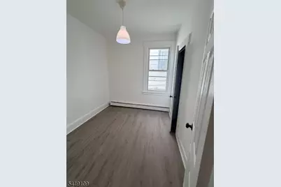 97 N 4th St #2A, Paterson, NJ 07522 - Photo 5