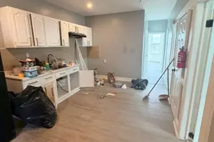 97 N 4th St, Paterson, NJ 07522 - Photo 3