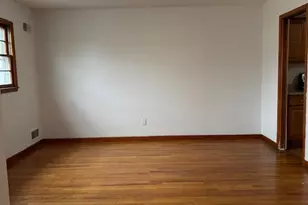 183 Laurel Ave, Union Township, NJ 07083 - Photo 9