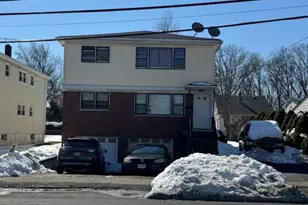 183 Laurel Ave, Union Township, NJ 07083 - Photo 1