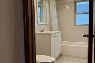 183 Laurel Ave, Union Township, NJ 07083 - Photo 19