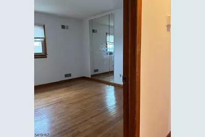 183 Laurel Ave, Union Township, NJ 07083 - Photo 17