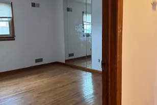 183 Laurel Ave, Union Township, NJ 07083 - Photo 17