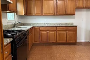 183 Laurel Ave, Union Township, NJ 07083 - Photo 13