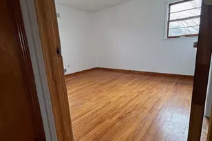 183 Laurel Ave, Union Township, NJ 07083 - Photo 5