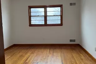 183 Laurel Ave, Union Township, NJ 07083 - Photo 11