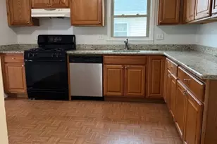 183 Laurel Ave, Union Township, NJ 07083 - Photo 15