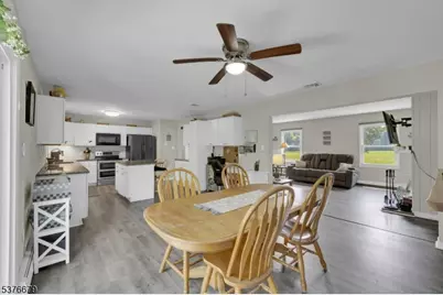 411 Shades Of Death Rd, Allamuchy Township, NJ 07838 - Photo 13