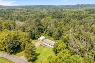 411 Shades of Death Rd, Allamuchy Township, NJ 07838 - Photo 3