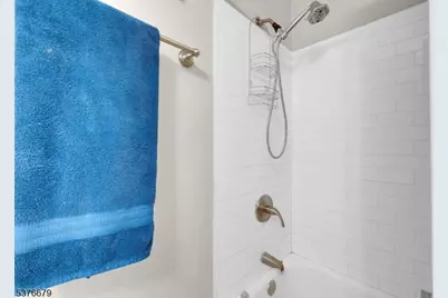 411 Shades Of Death Rd, Allamuchy Township, NJ 07838 - Photo 23