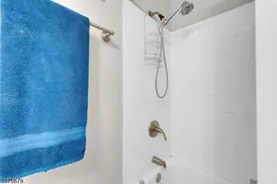 411 Shades of Death Rd, Allamuchy Township, NJ 07838 - Photo 23