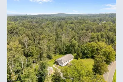 411 Shades Of Death Rd, Allamuchy Township, NJ 07838 - Photo 1