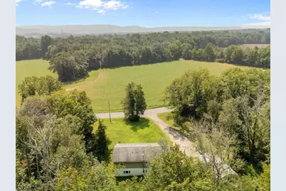 411 Shades Of Death Rd, Allamuchy Township, NJ 07838 - Photo 33