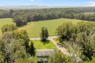 411 Shades of Death Rd, Allamuchy Township, NJ 07838 - Photo 33