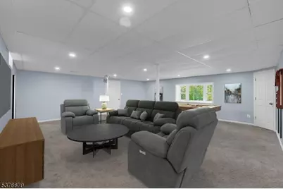 411 Shades Of Death Rd, Allamuchy Township, NJ 07838 - Photo 25