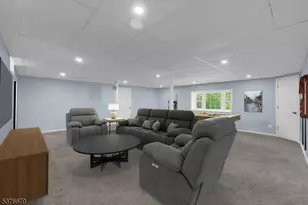 411 Shades of Death Rd, Allamuchy Township, NJ 07838 - Photo 25