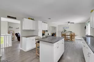 411 Shades of Death Rd, Allamuchy Township, NJ 07838 - Photo 15