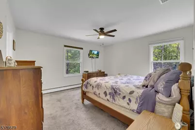 411 Shades Of Death Rd, Allamuchy Township, NJ 07838 - Photo 17