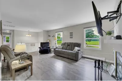 411 Shades Of Death Rd, Allamuchy Township, NJ 07838 - Photo 11