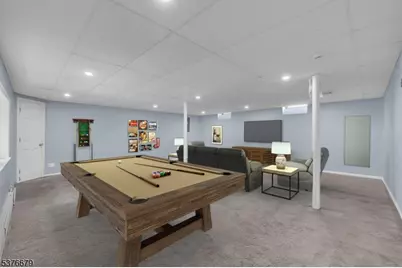 411 Shades Of Death Rd, Allamuchy Township, NJ 07838 - Photo 27