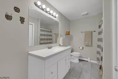 411 Shades Of Death Rd, Allamuchy Township, NJ 07838 - Photo 19