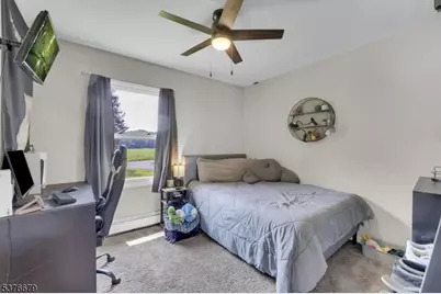 411 Shades Of Death Rd, Allamuchy Township, NJ 07838 - Photo 21