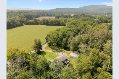 411 Shades Of Death Rd, Allamuchy Township, NJ 07838 - Photo 35