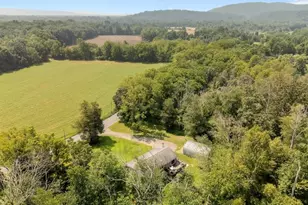 411 Shades of Death Rd, Allamuchy Township, NJ 07838 - Photo 35