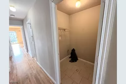 1036 Flora St #1, Elizabeth, NJ 07201 - Photo 9