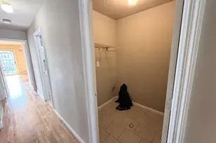 1036 Flora St, Elizabeth, NJ 07201 - Photo 9