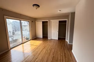 1036 Flora St, Elizabeth, NJ 07201 - Photo 7