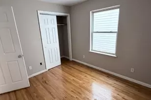 1036 Flora St, Elizabeth, NJ 07201 - Photo 5