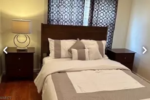 170 Fairmount Ave, Newark, NJ 07103 - Photo 5