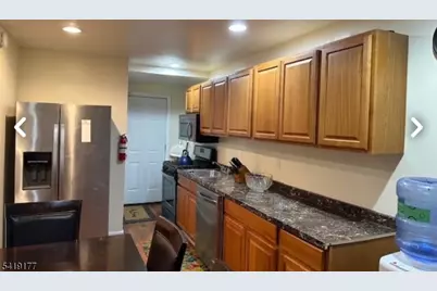 170 Fairmount Ave, Newark, NJ 07103 - Photo 3