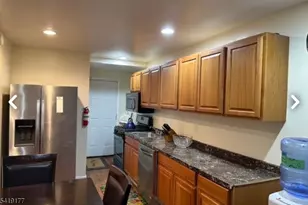 170 Fairmount Ave, Newark, NJ 07103 - Photo 3