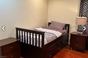 170 Fairmount Ave, Newark, NJ 07103 - Photo 7