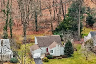 50 Tamaques Way, Westfield, NJ 07090 - Photo 1