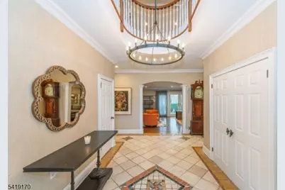 52 Athens Rd, Millburn, NJ 07078 - Photo 3