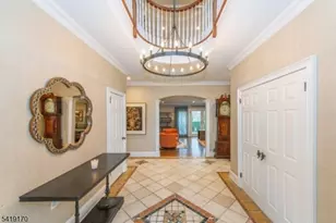 52 Athens Rd, Millburn, NJ 07078 - Photo 3