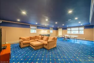 52 Athens Rd, Millburn, NJ 07078 - Photo 21