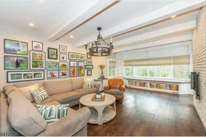 52 Athens Rd, Millburn, NJ 07078 - Photo 11