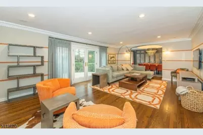 52 Athens Rd, Millburn, NJ 07078 - Photo 5