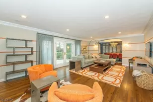 52 Athens Rd, Millburn, NJ 07078 - Photo 5