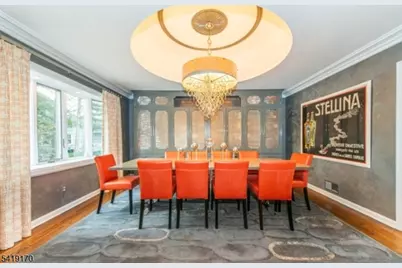 52 Athens Rd, Millburn, NJ 07078 - Photo 7