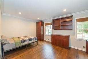 52 Athens Rd, Millburn, NJ 07078 - Photo 15