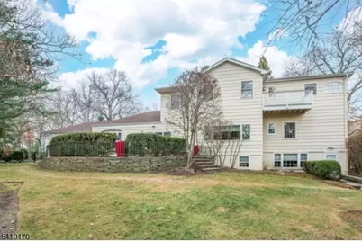 52 Athens Rd, Millburn, NJ 07078 - Photo 25