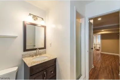 52 Athens Rd, Millburn, NJ 07078 - Photo 21